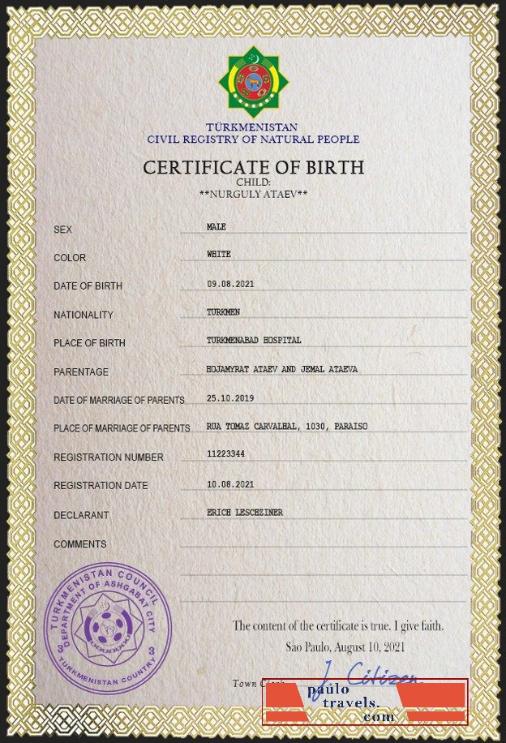 certificate-img